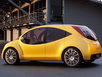 Renault Be..